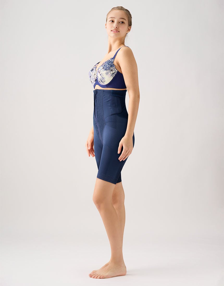 産後用ガードル, , hi-res