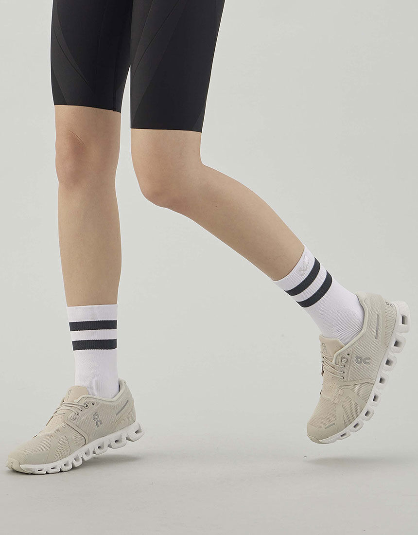 ソックス, , hi-res