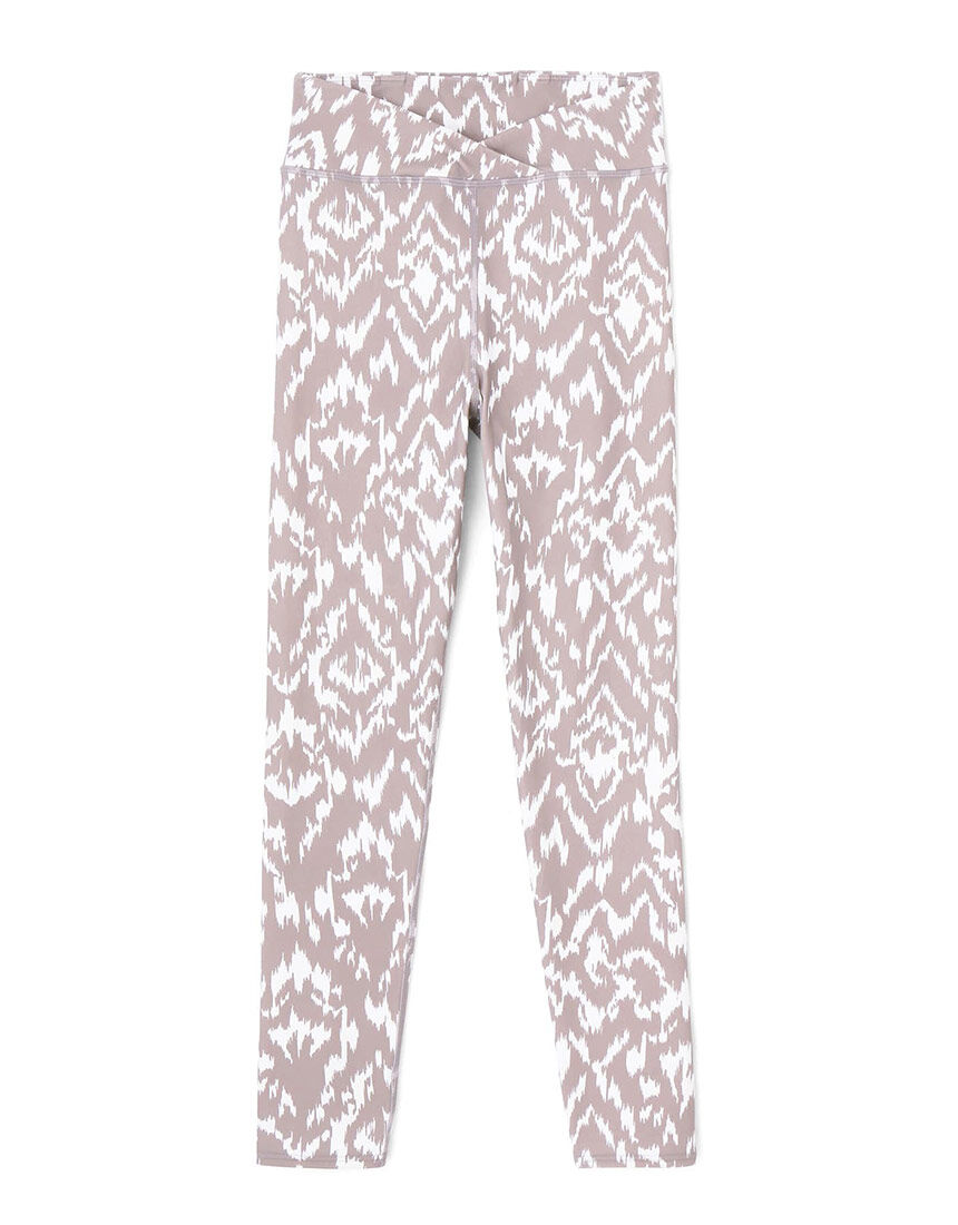 レギンス, , hi-res