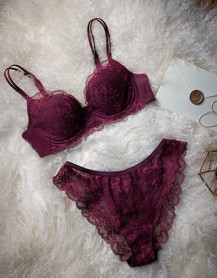 ３／４カップブラ, , hi-res