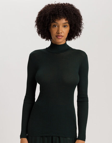 トップス（長袖）, , main