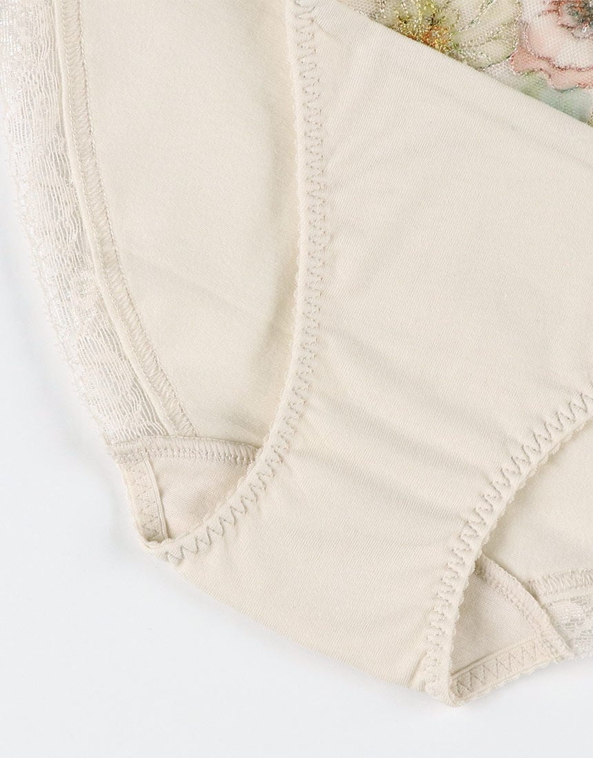 ショーツ, , hi-res