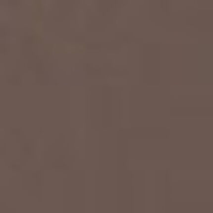 ワンピース（カップ付き）, , swatch