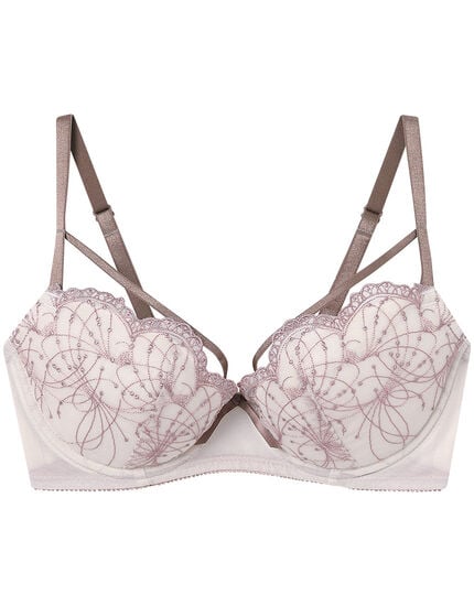 ３／４カップブラ, , main