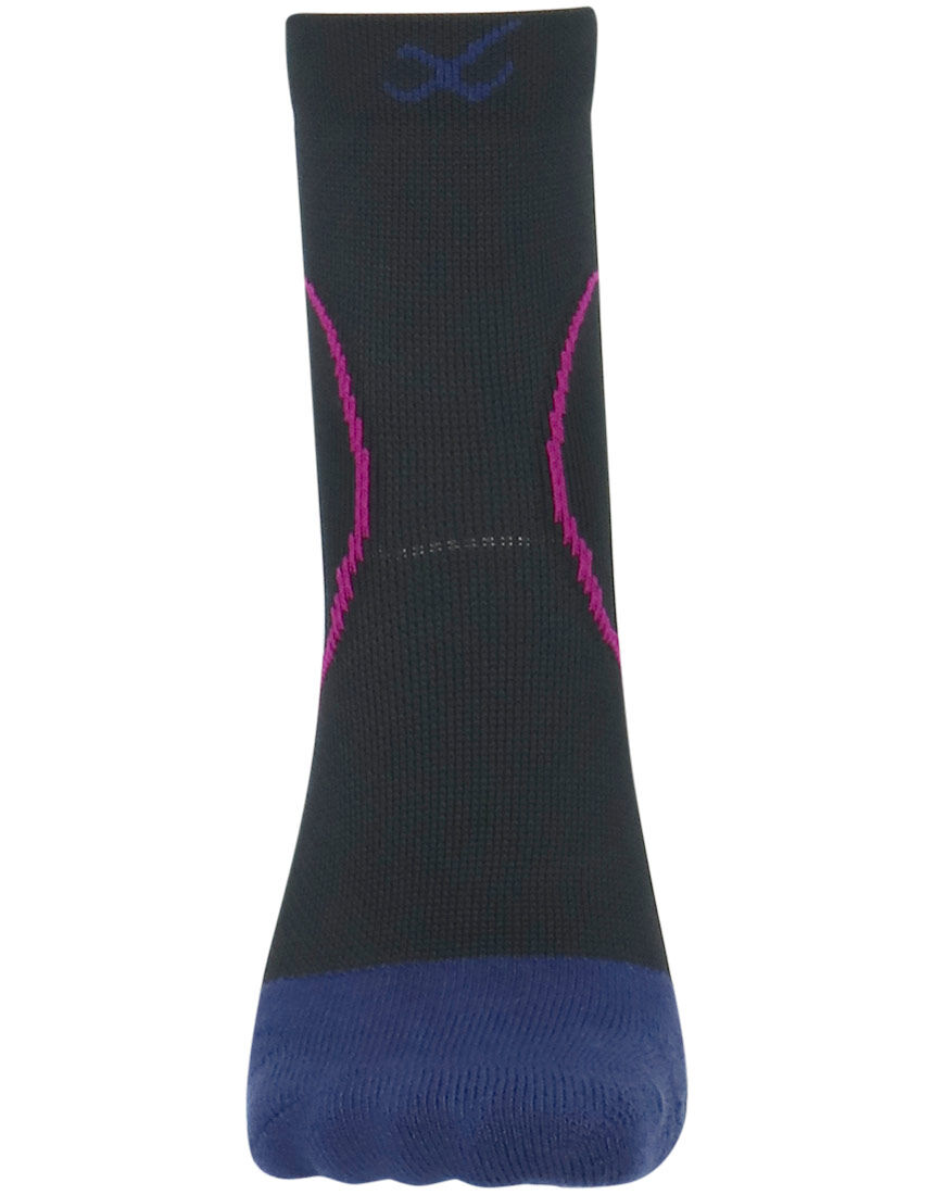 ソックス, , hi-res