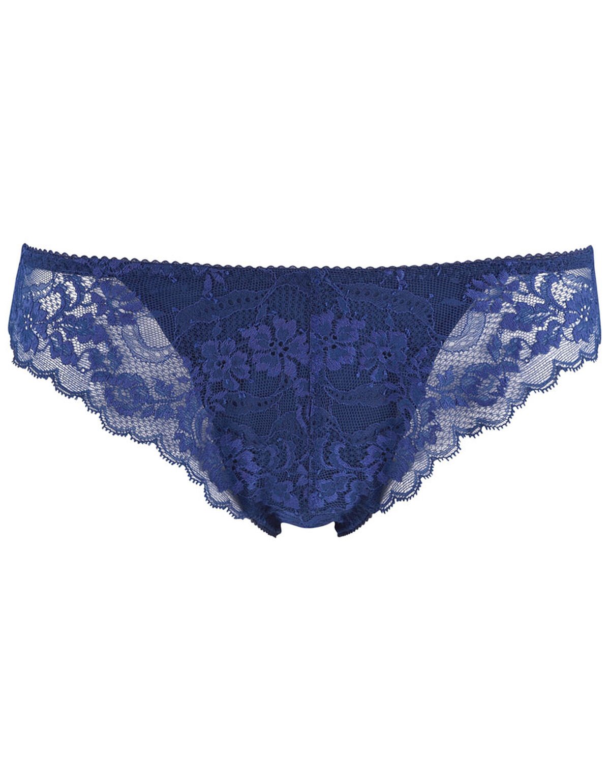 ワコールサイズオーダー／My Size Collection 【S〜Lサイズ】 T  