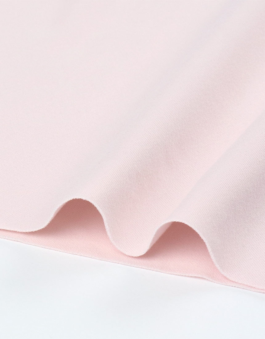 トップス（３分袖）, , hi-res