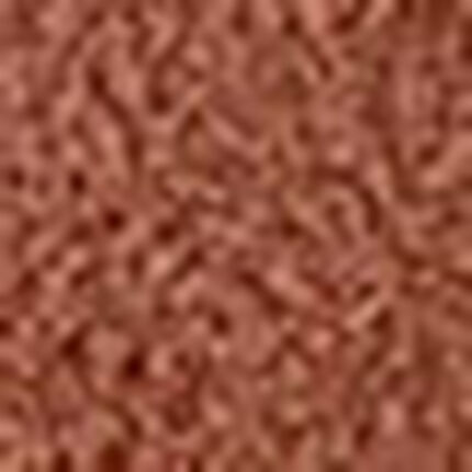 男女児兼用パジャマ, , swatch