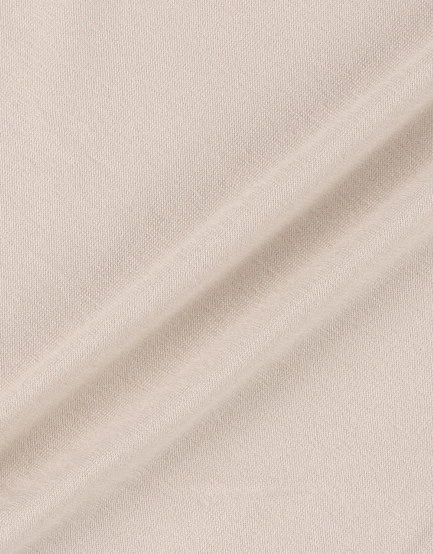 ノースリーブ, , hi-res