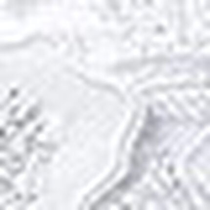 Ｔバックショーツ, , swatch