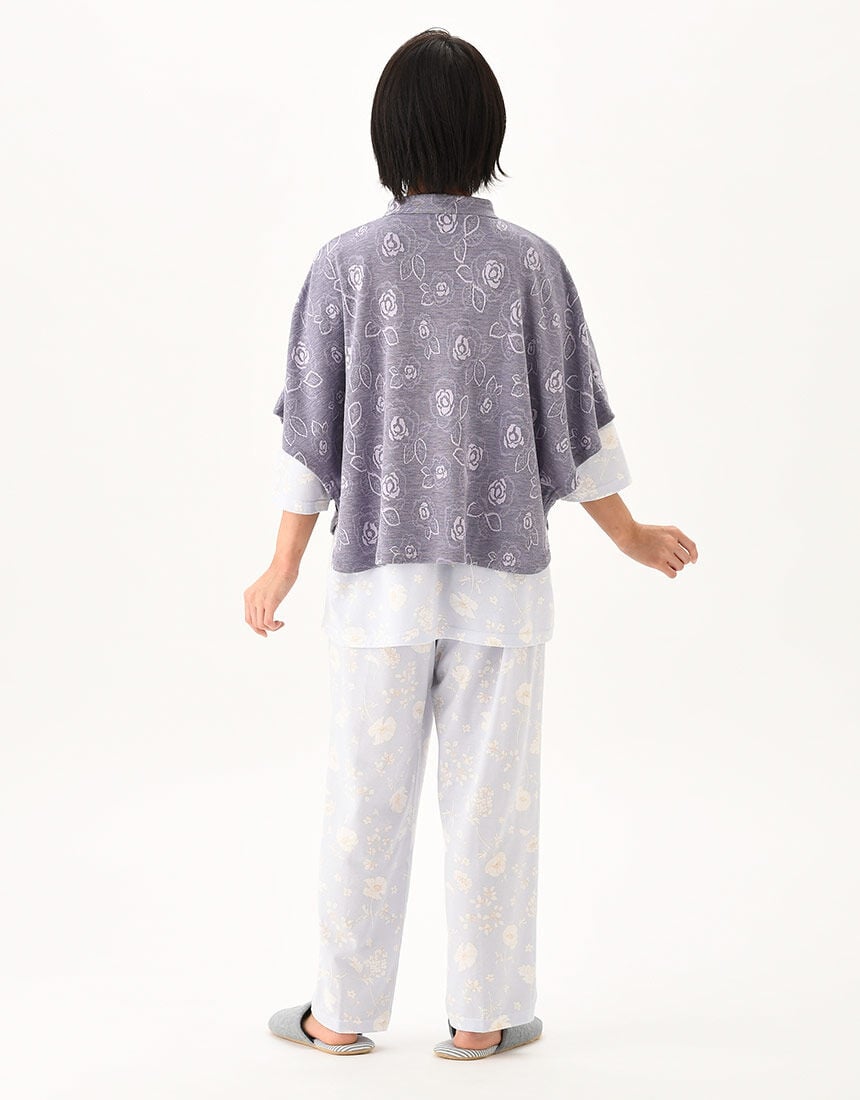 ルームウェア, , hi-res