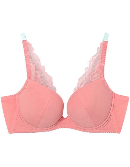 ３／４カップブラ, , main