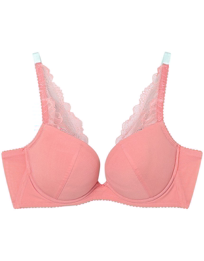 ３／４カップブラ, , hi-res