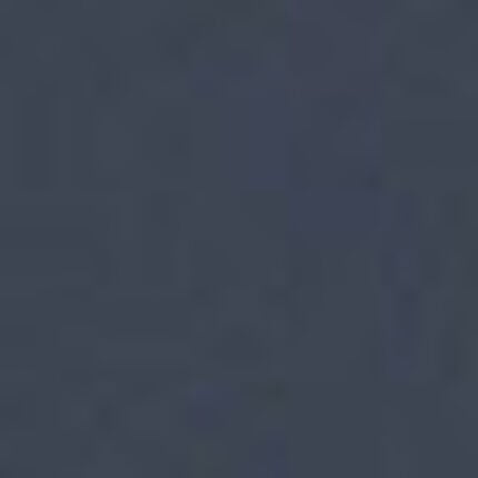 アウター　ボトムス, , swatch