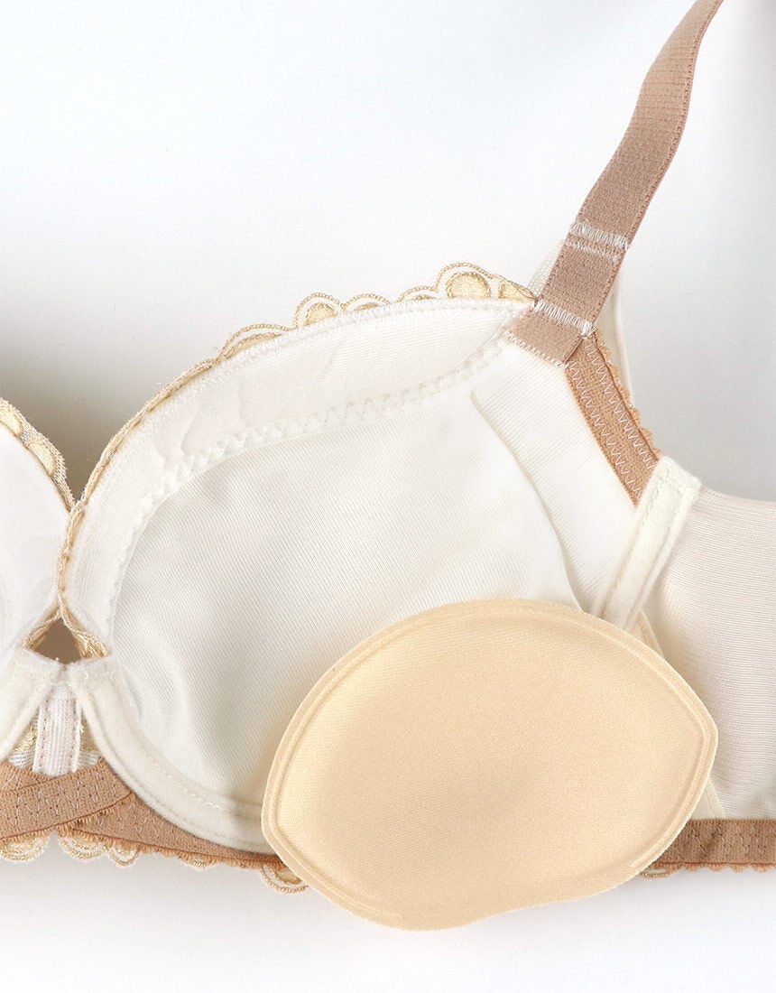 ３／４カップブラ, , hi-res