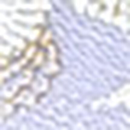 ブラ＆ショーツセット, , swatch