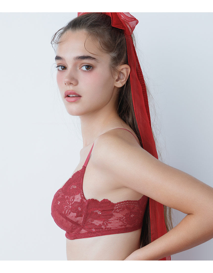 ブラジャー, , hi-res