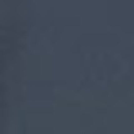 アウター　トップス, , swatch