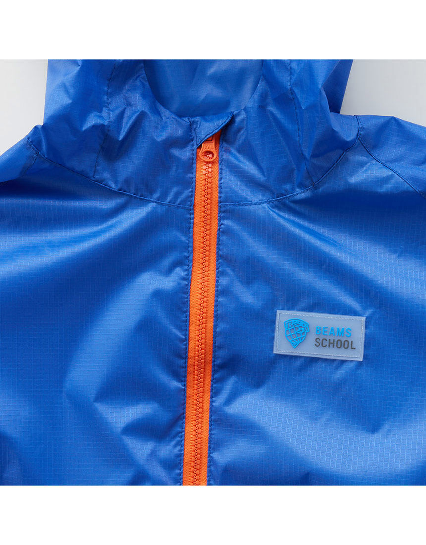 レインコート, , hi-res