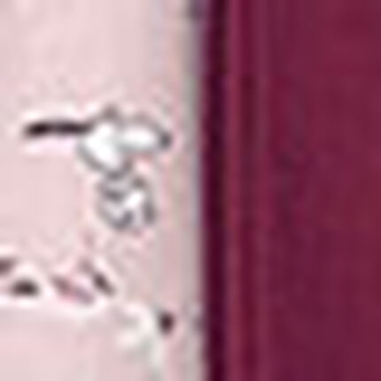 パジャマ, , swatch