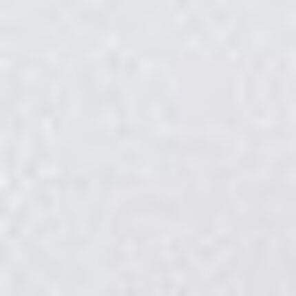 ハーフトップ, , swatch