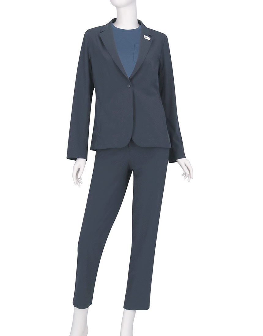 アウター　トップス, , hi-res