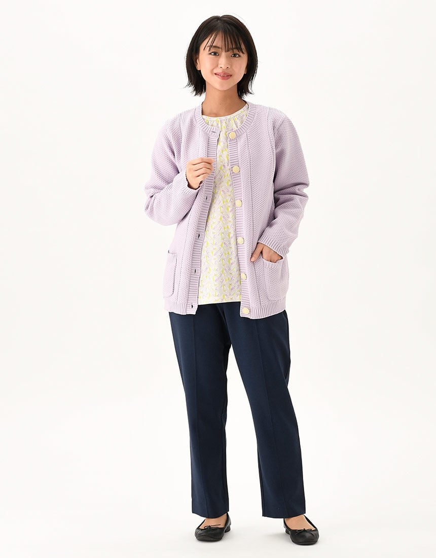 アウター　トップス, , hi-res