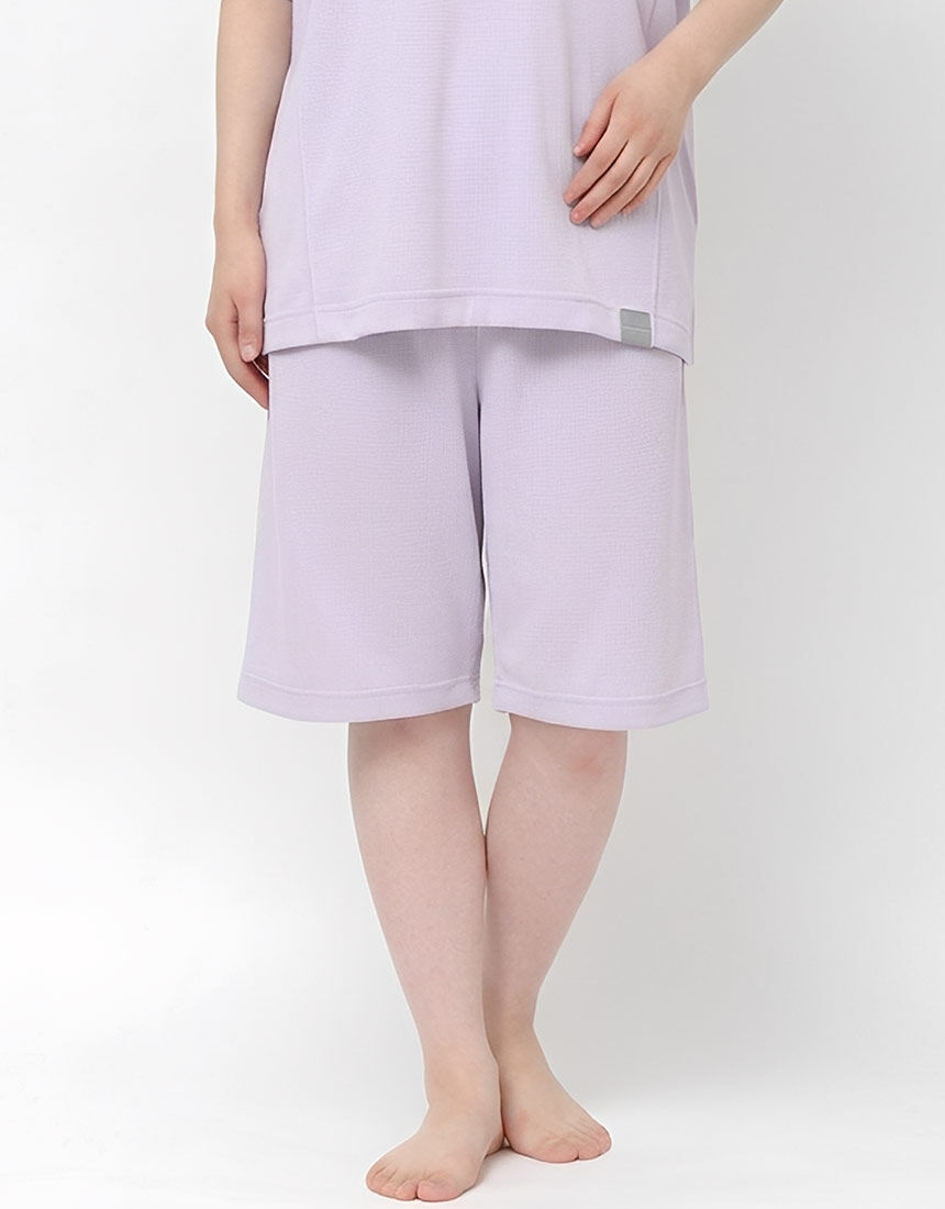 ボトムス, , hi-res