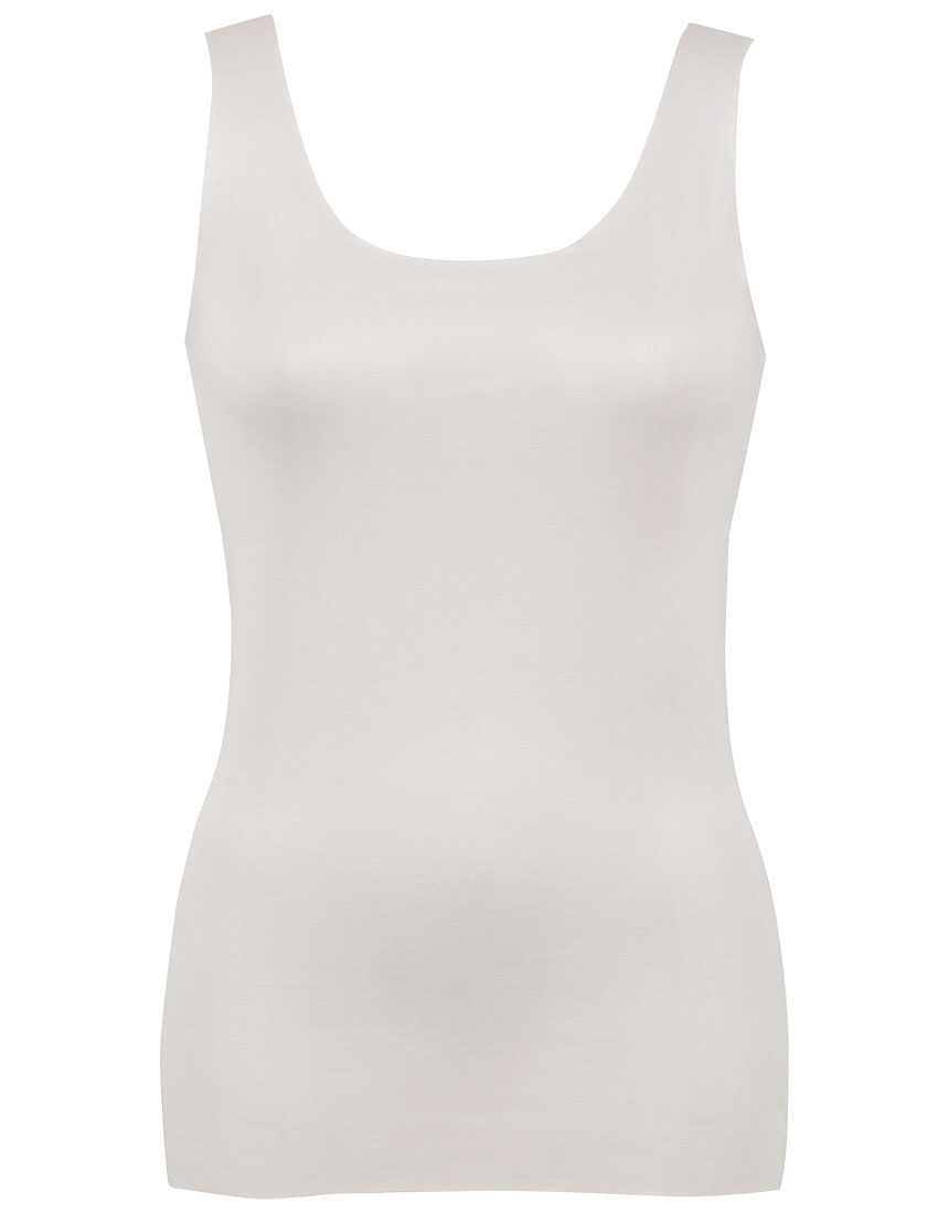 ノースリーブ, , hi-res