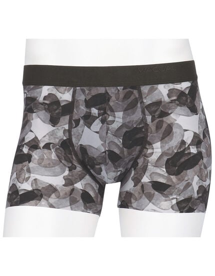 ボクサーパンツ（前閉じ）, , main