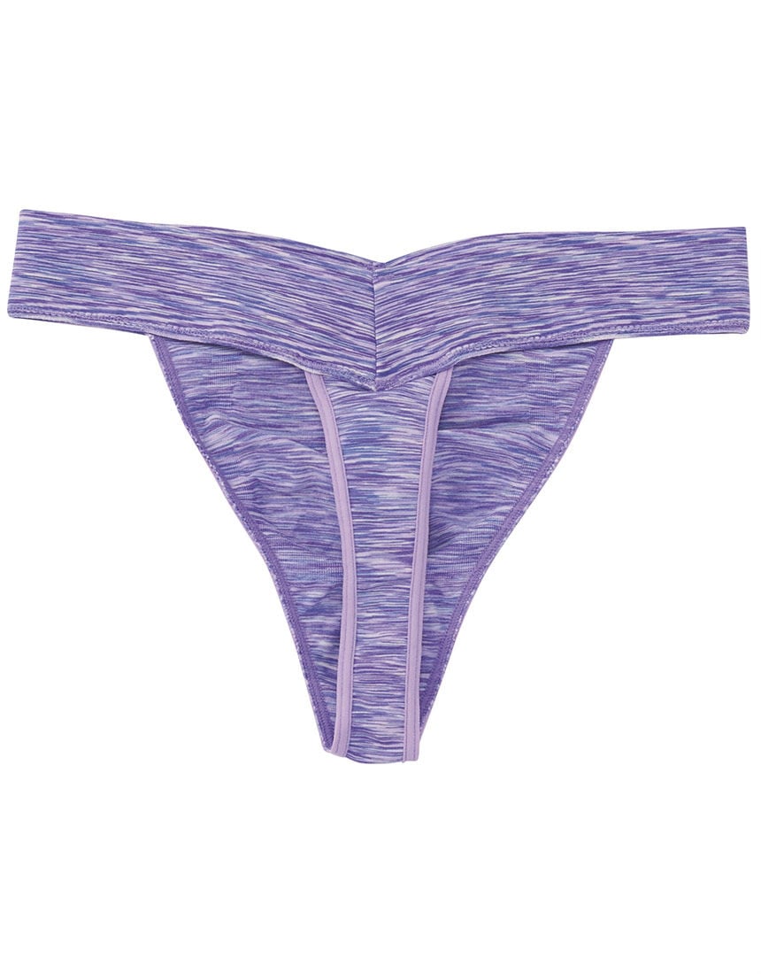 ブロス バイ ワコールメン スポーティなコンパクトTバック。ゴロつき