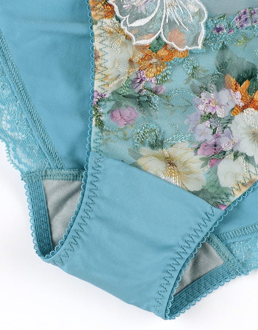 ショーツ, , hi-res