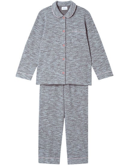 パジャマ, , main