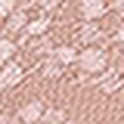 ノンワイヤーブラ, , swatch