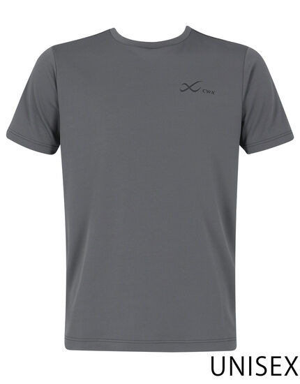 アウター　トップス, , main