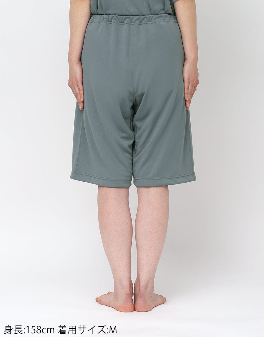 ボトムス, , hi-res