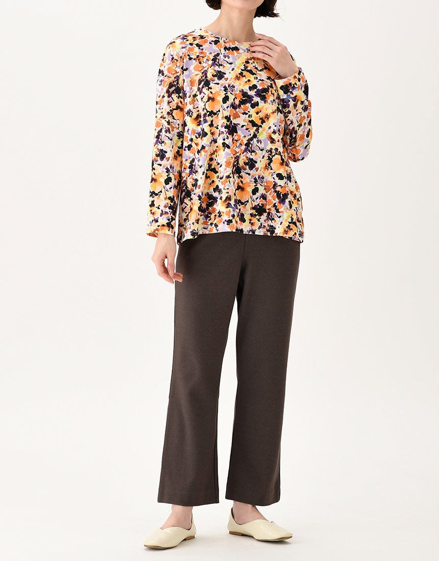 アウター　パンツ, , hi-res