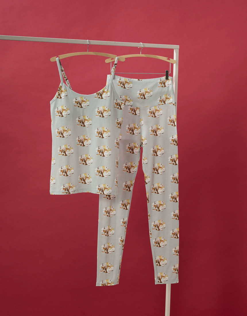 キャミソール, , hi-res