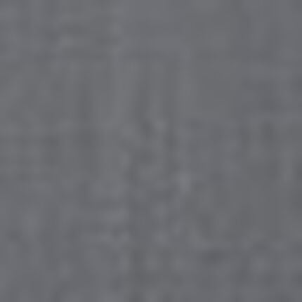 パジャマ, , swatch