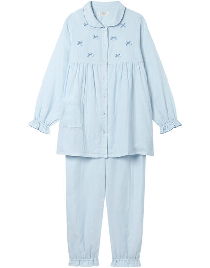 パジャマ, , main