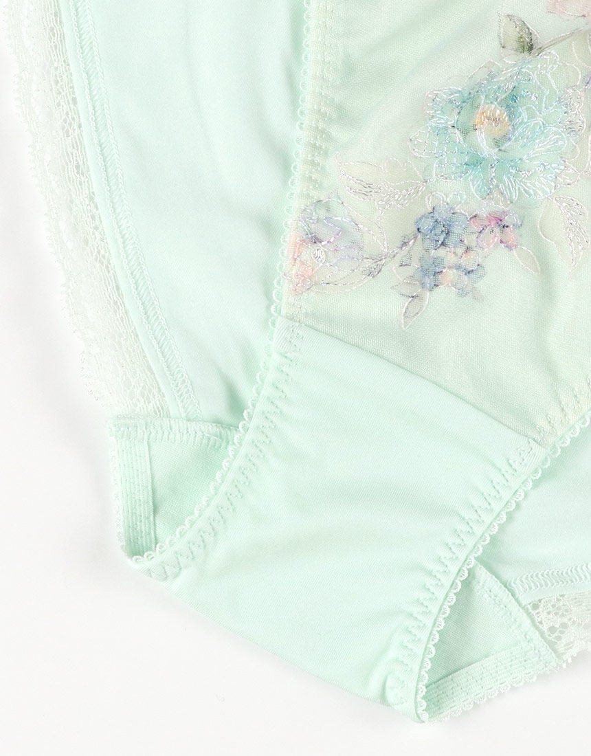 ショーツ, , hi-res