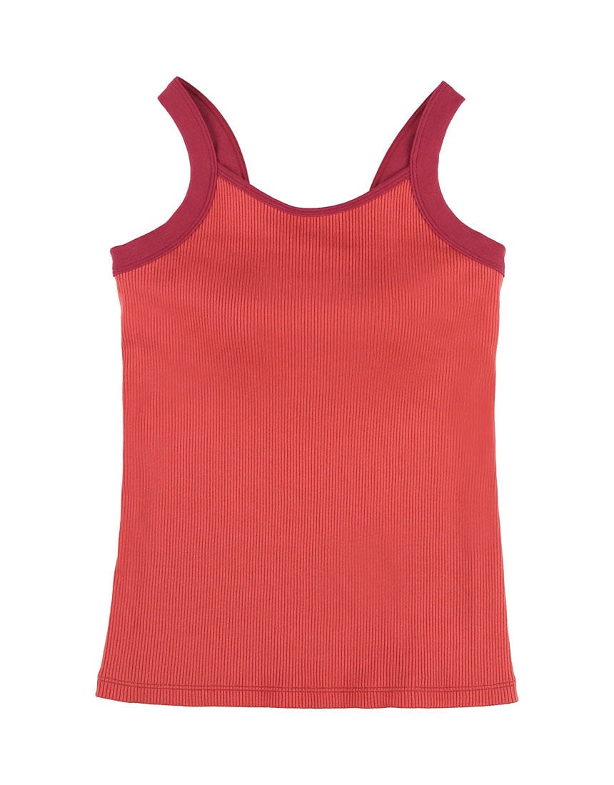 アウター　トップス（カップ付き）, , hi-res