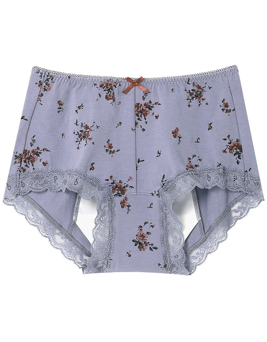 アンフィ ナイト用 サニタリーショーツ PWF073｜ワコール直営の公式