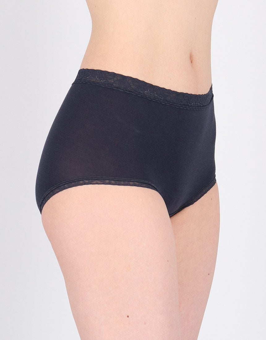 ショーツ, , hi-res