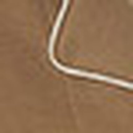 メンズパジャマ, , swatch