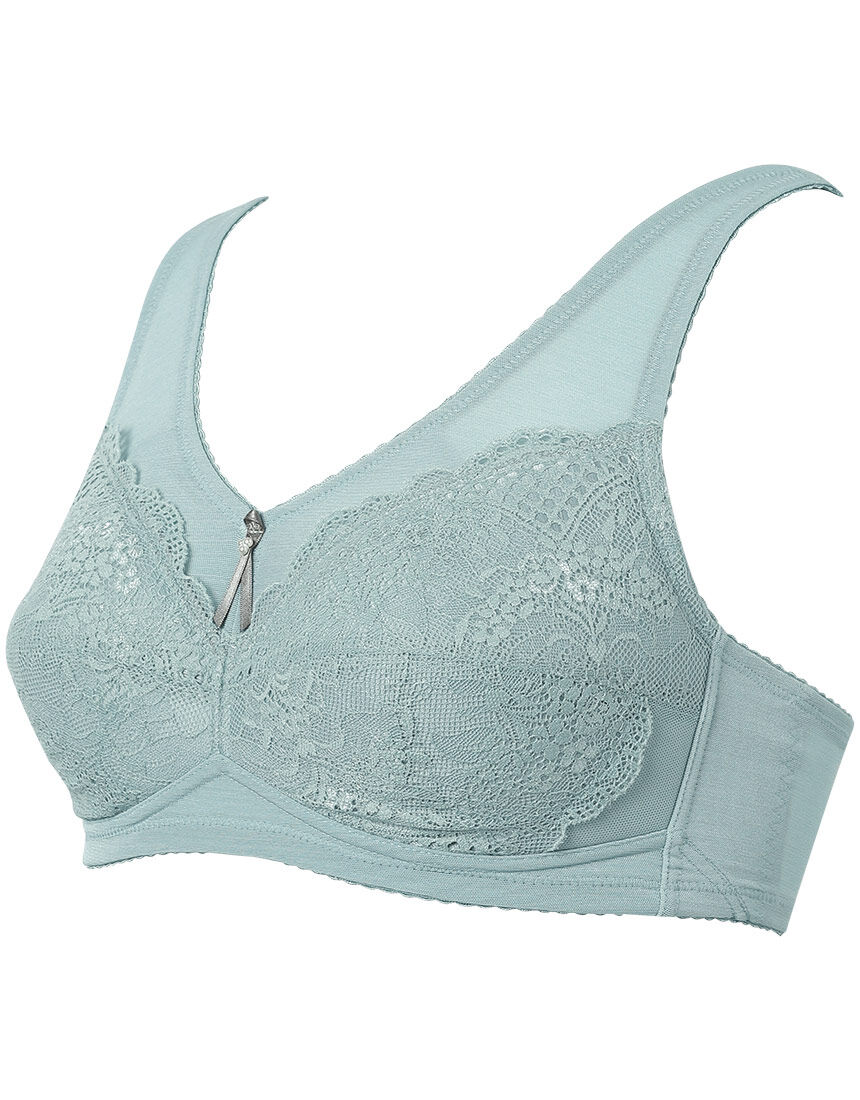 ノンワイヤーブラ, , hi-res