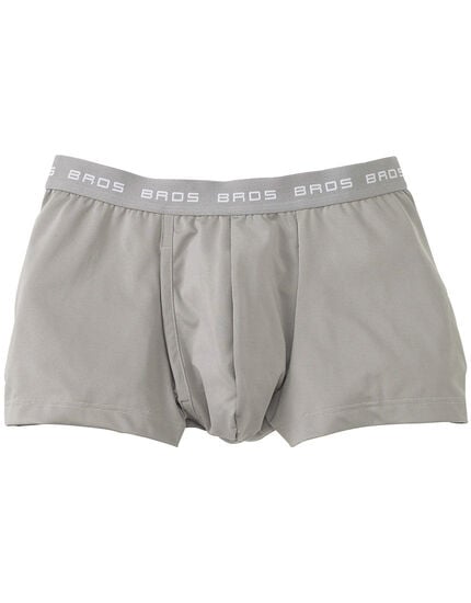 ボクサーパンツ（前開き）, , main