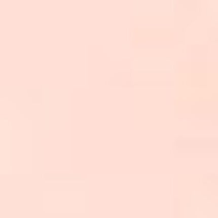 マタニティショーツ（産前・産後）, , swatch