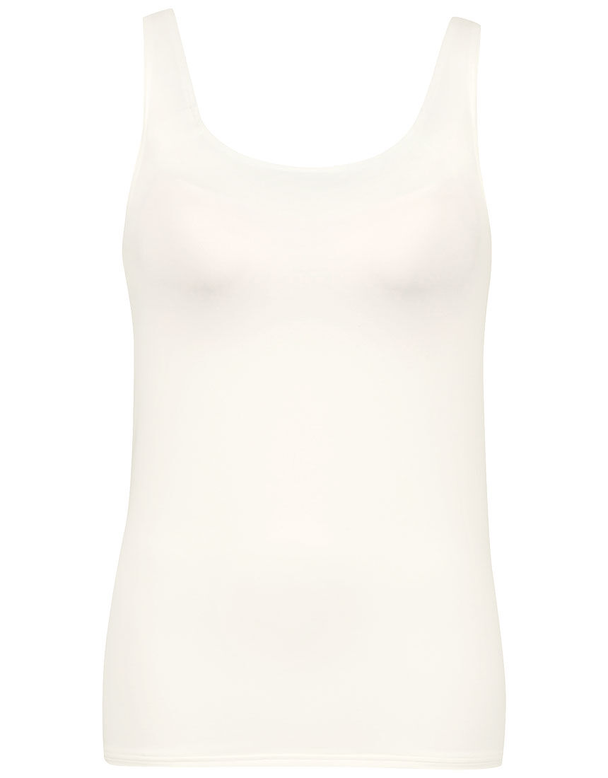 ウイング ブラトップ／吸汗速乾／S〜4L展開【シンクロブラトップ