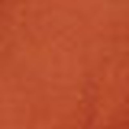 牛革アクセントツーウェイバッグ, , swatch